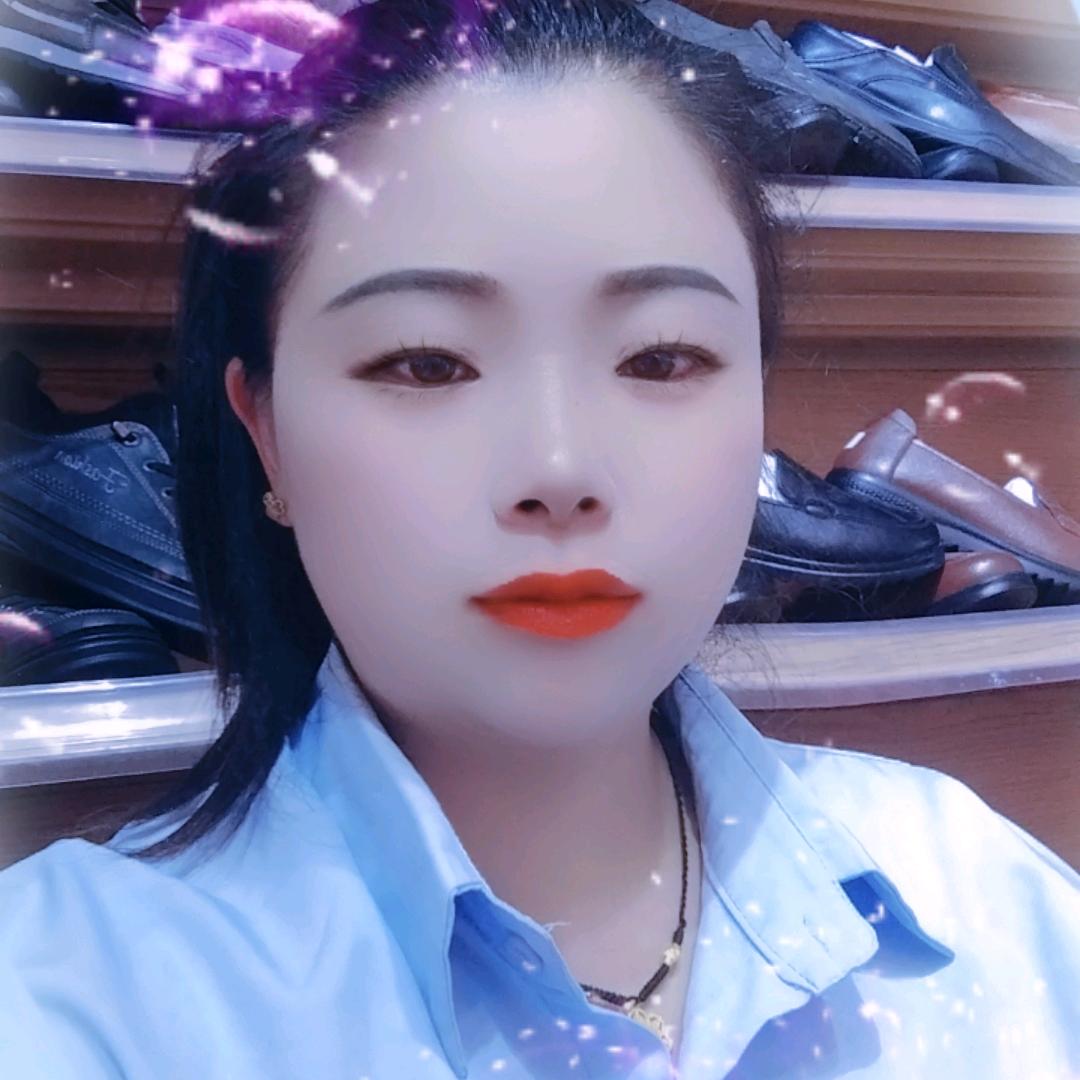 会小妞