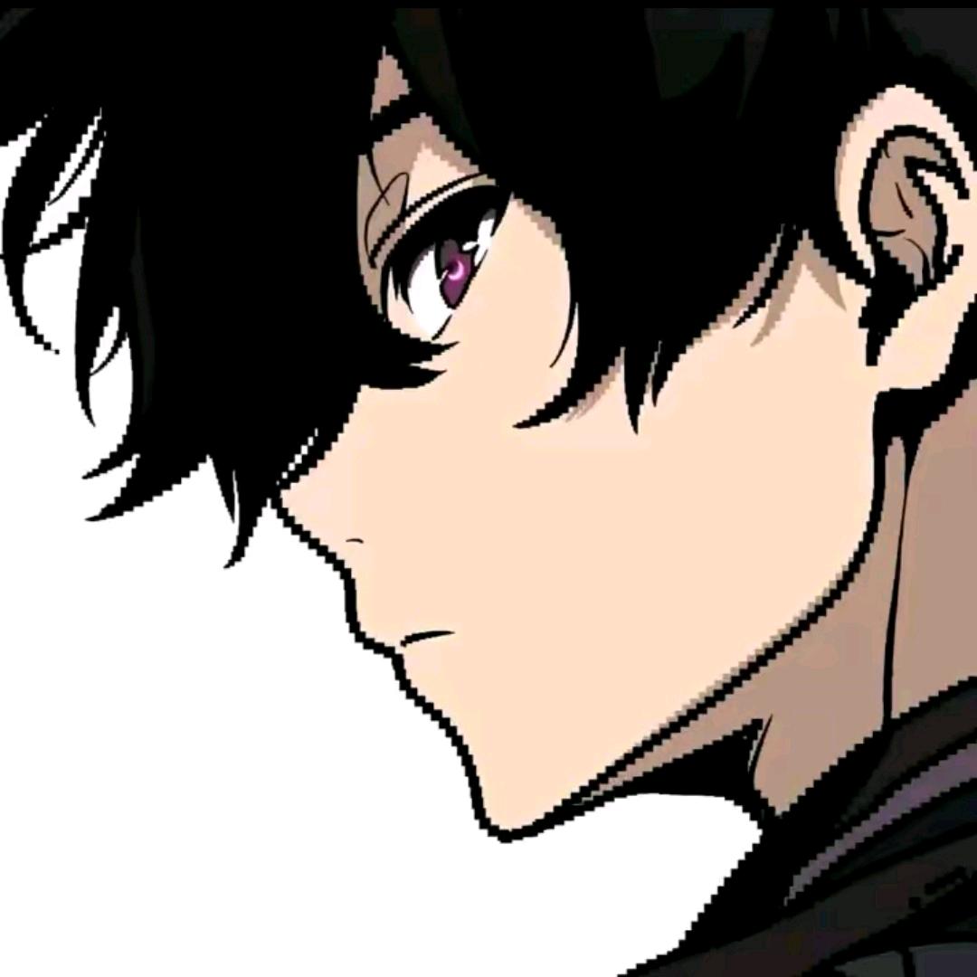 鱿鱼男孩