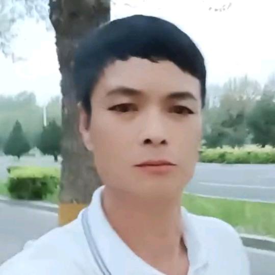 海纳百川🐒💕
