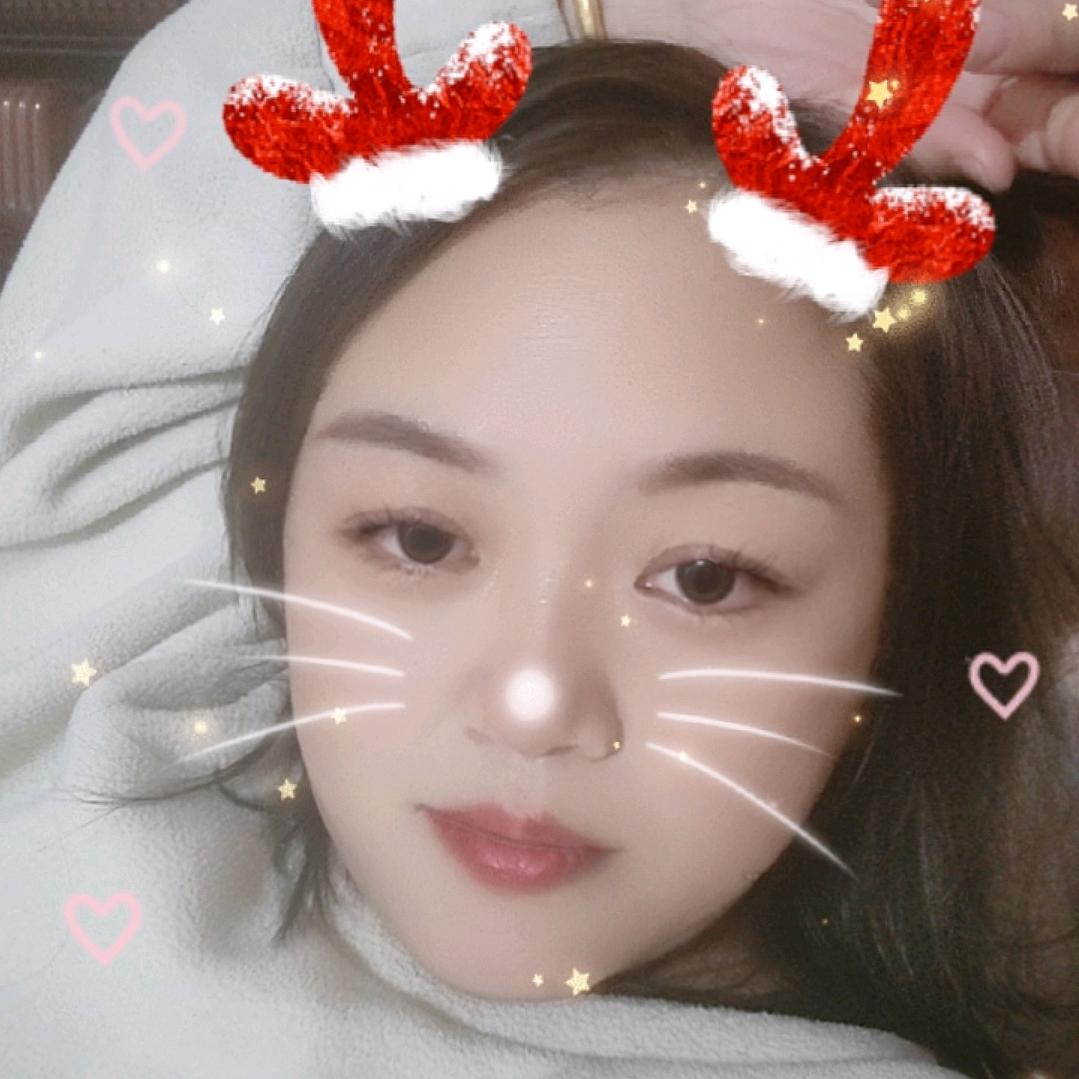 🎉🎉思念🎉🎉