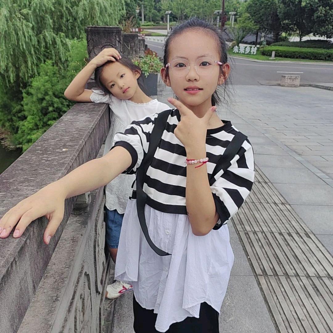 ღ᭄ꦿ꯭凉了心湿了眼 ꧔ꦿএ᭄💔