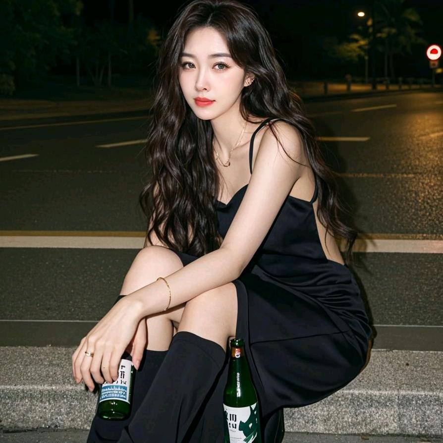 小确辛💕