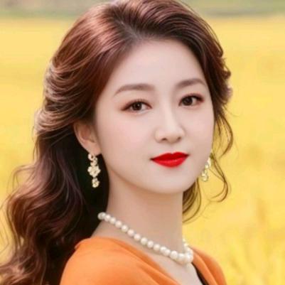 💗三月桃花💗