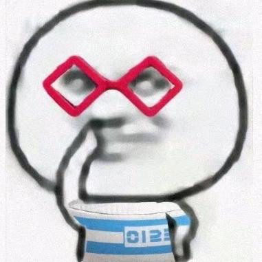 用户52950821439