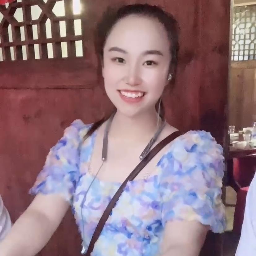 二宝宝（已掉肉20斤）