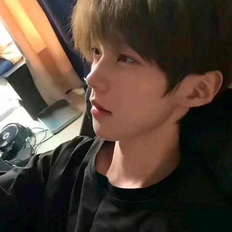 小朱