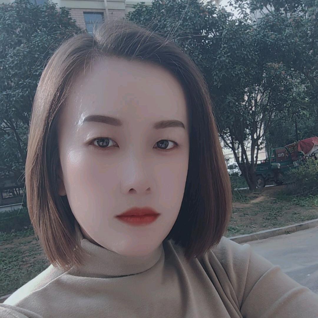 娇妹