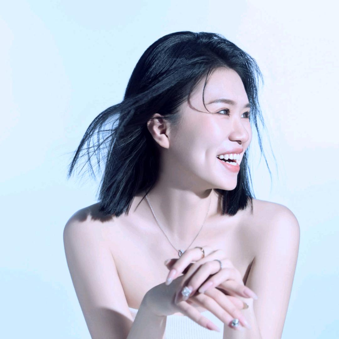 郝晨儿呀🌸