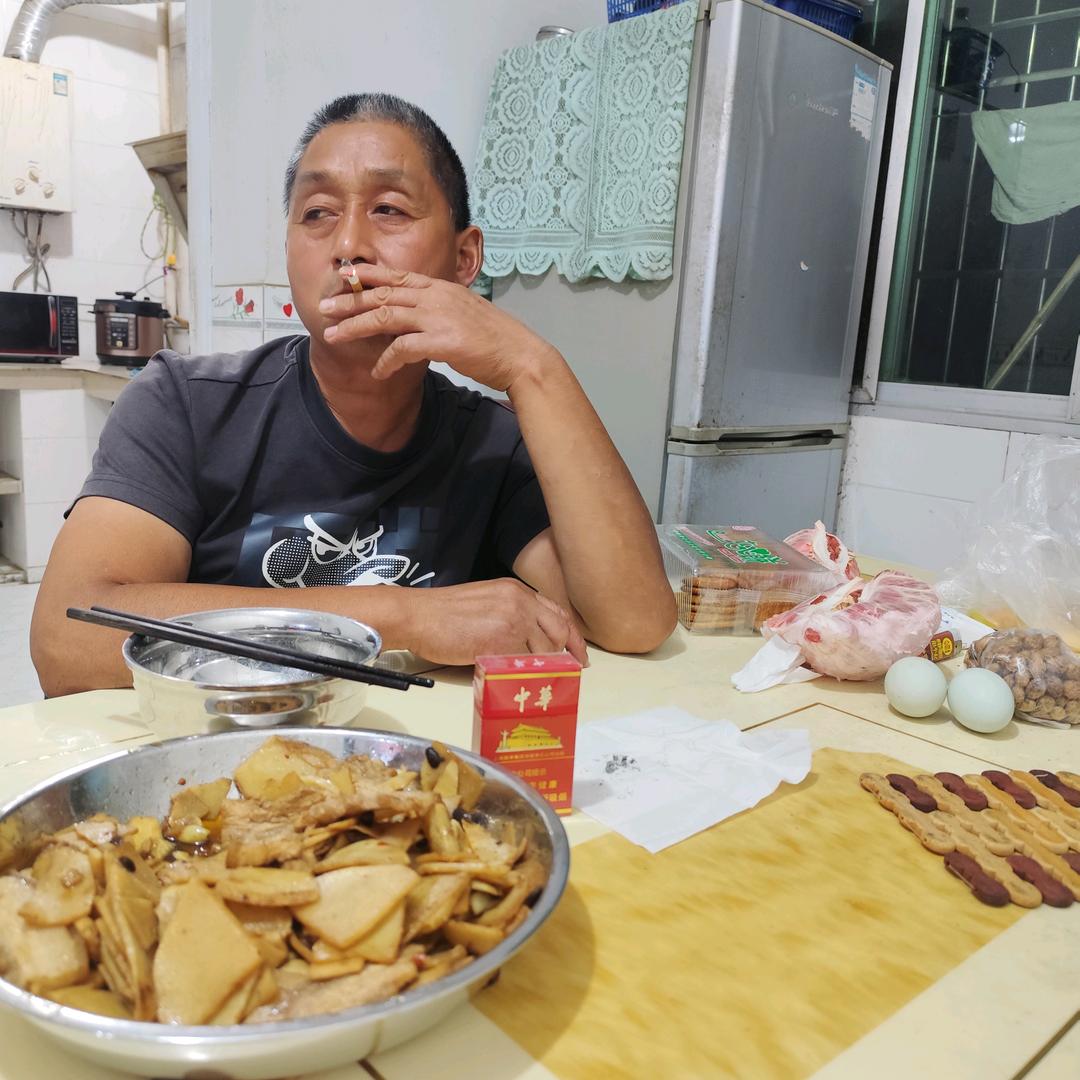 一生平安，专业防水补漏