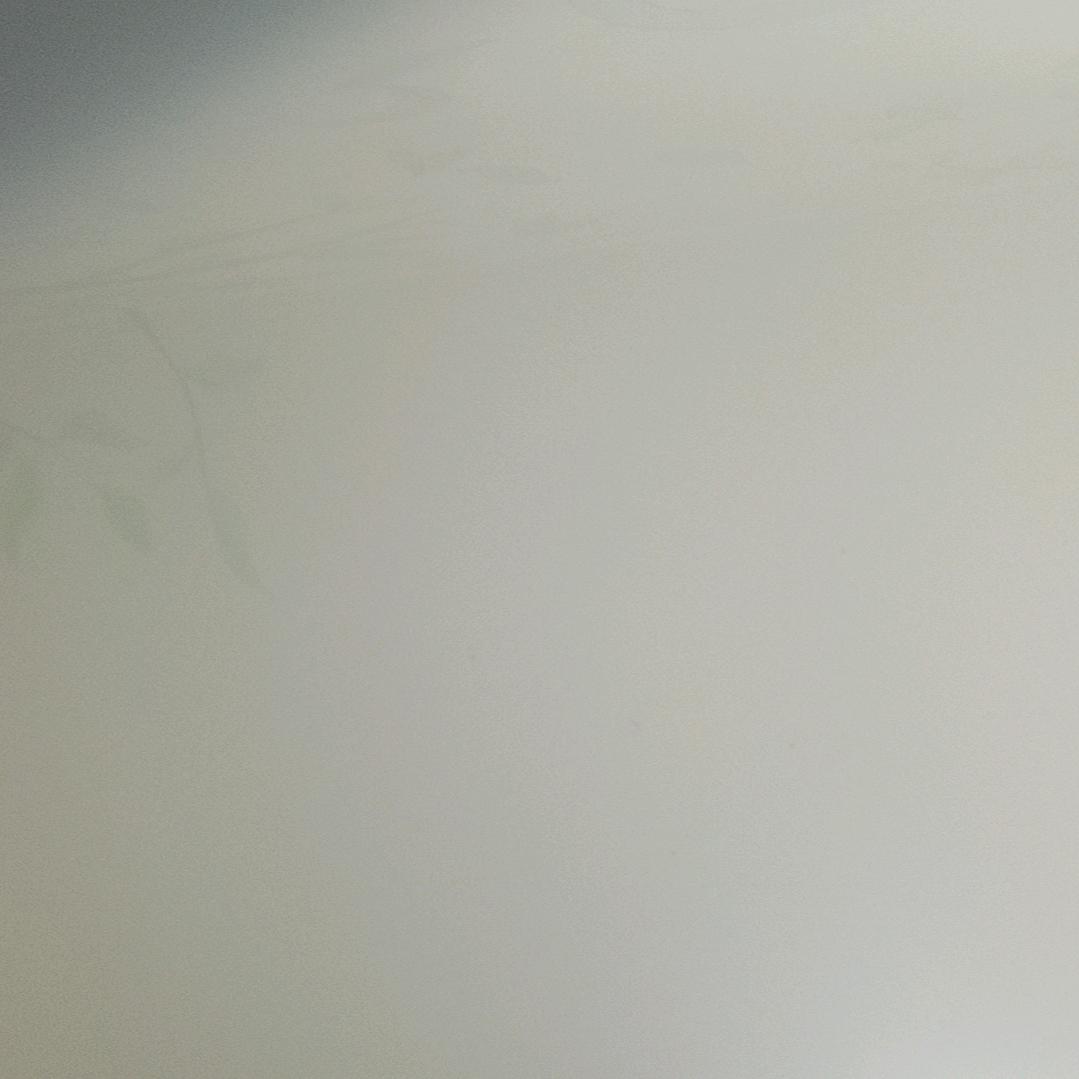 无敌是多么的孤独