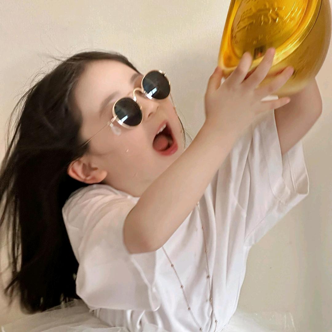 郸城慧家装饰 李素华