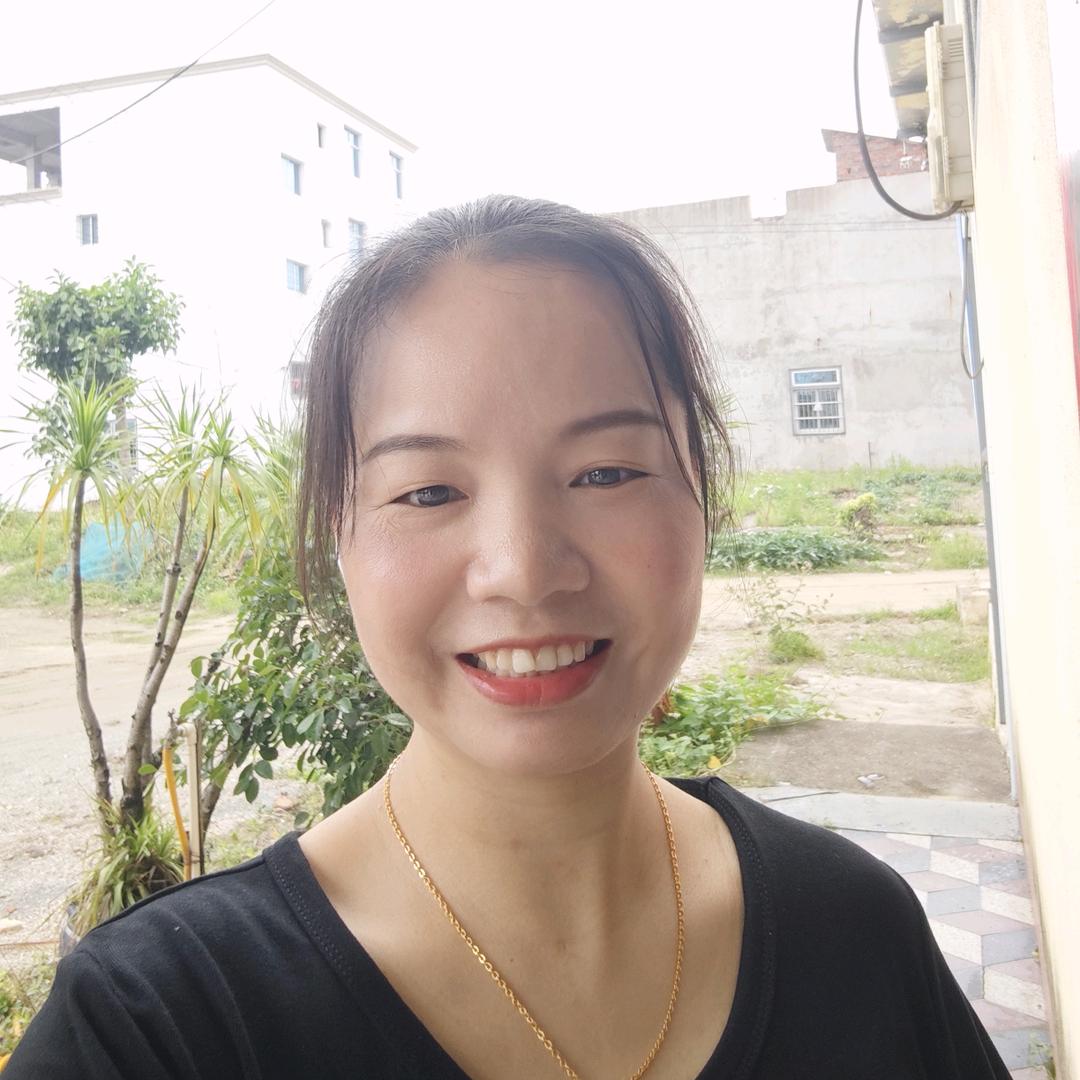 枫亭荣新家具（兰兰）