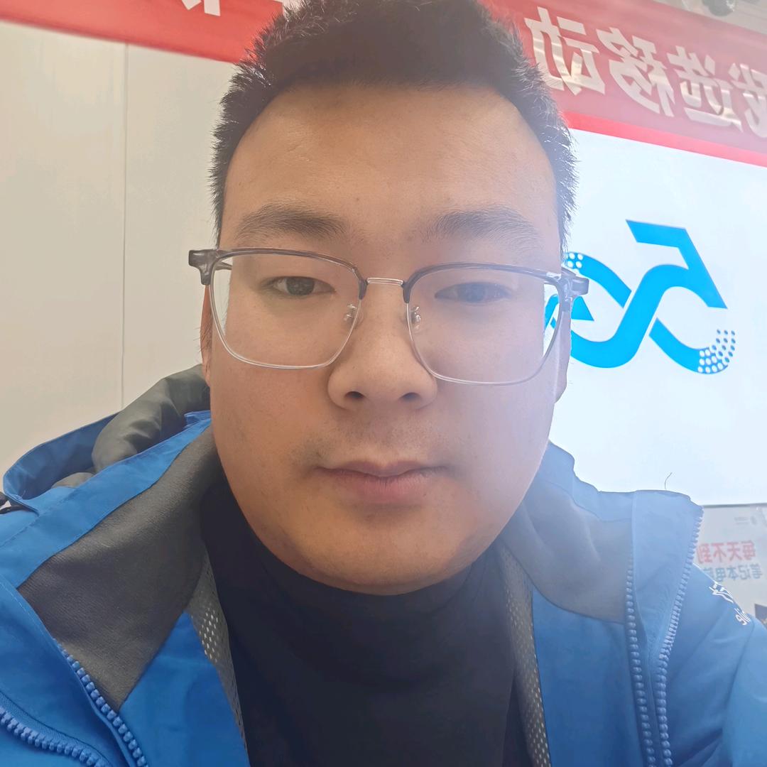 德阳宽带手机打工人小易