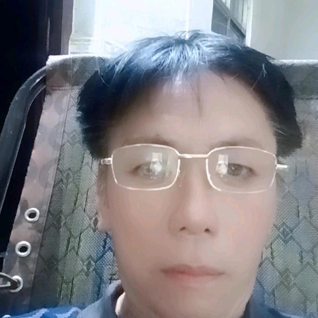 平凡人生