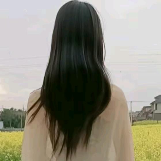小丝优选
