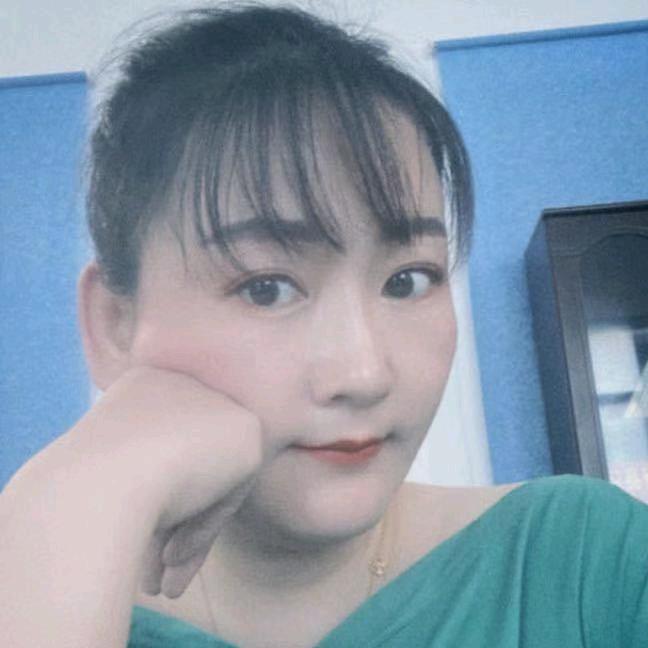 半城*烟沙