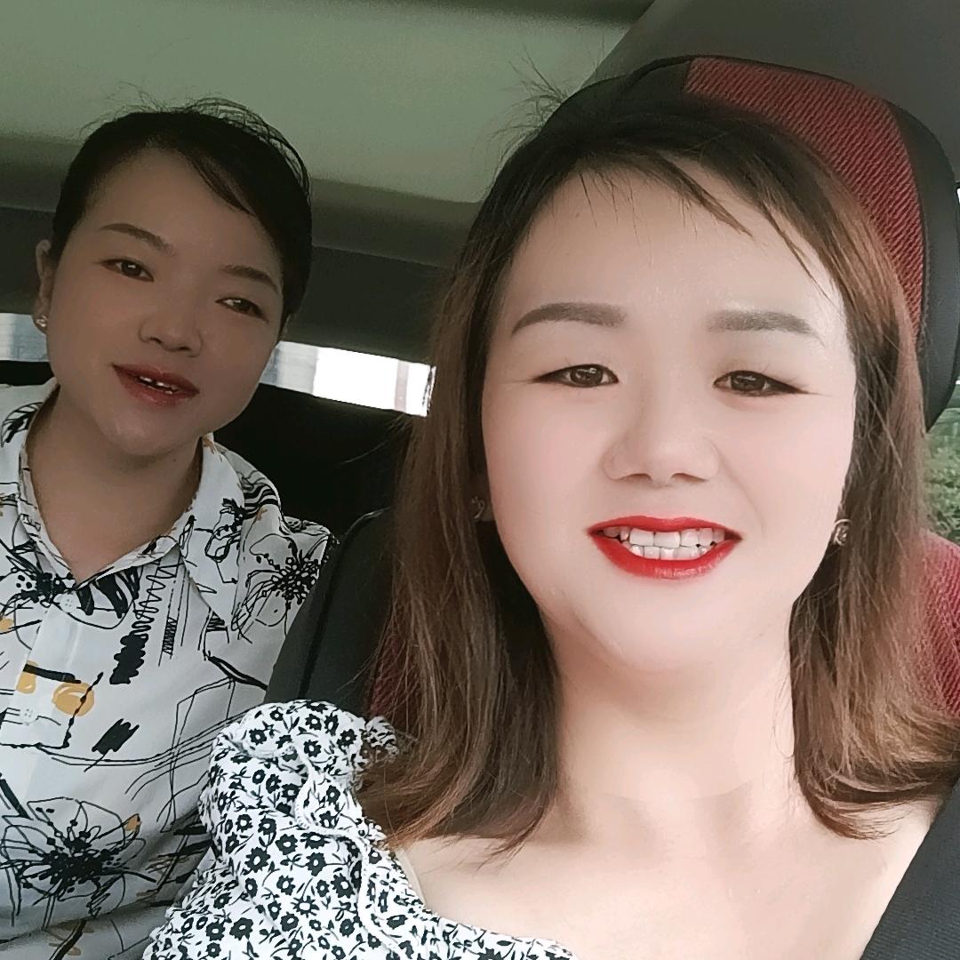 航航妈