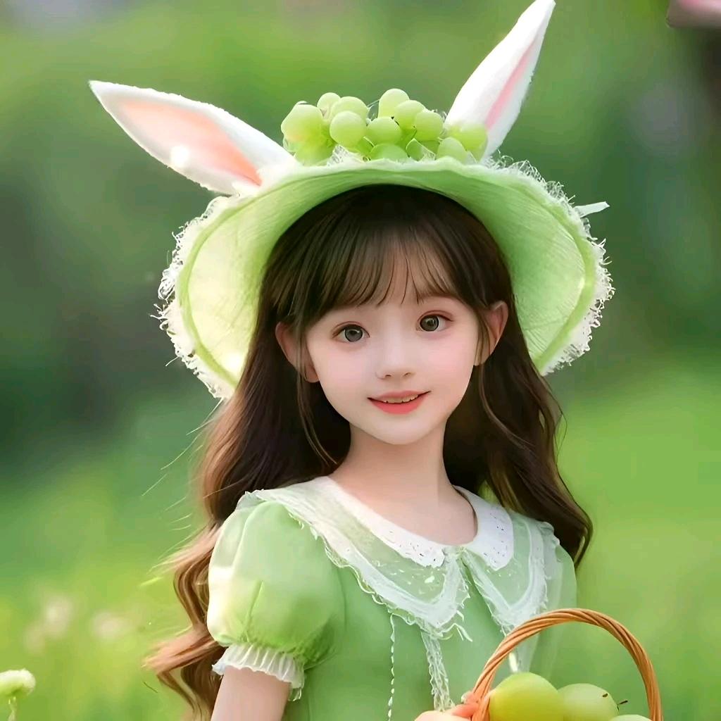 ༺好運🎀加滿༻