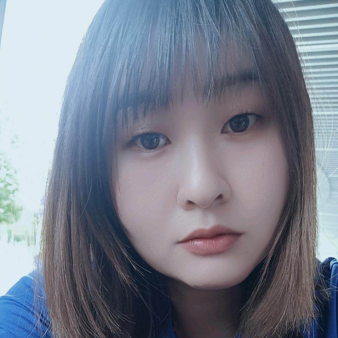 失忆的蝴蝶