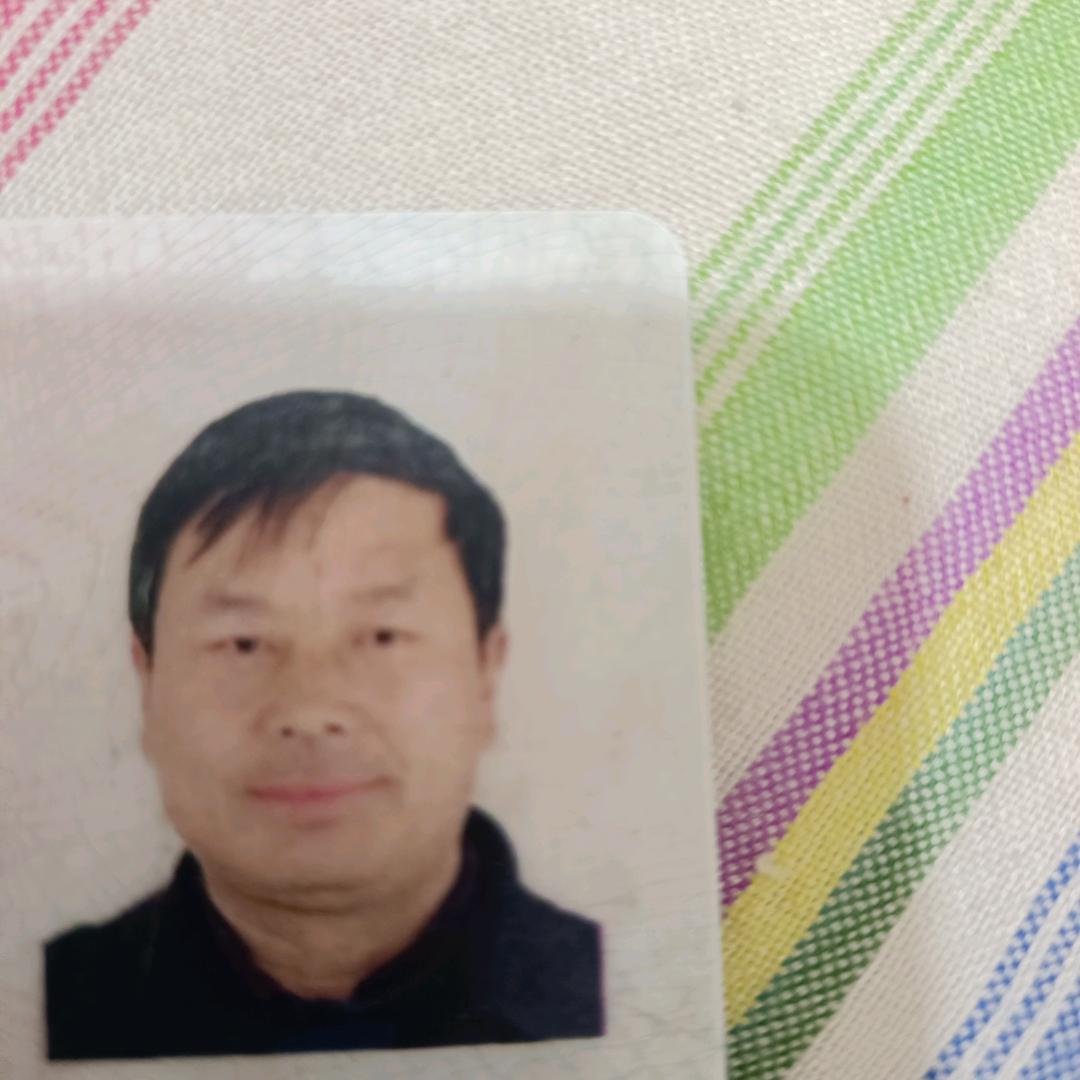 南方客电器回收出租车辆