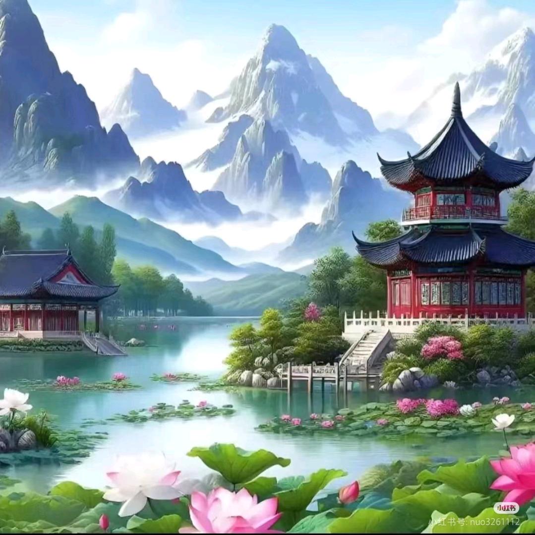 南岳衡山文旅好再来