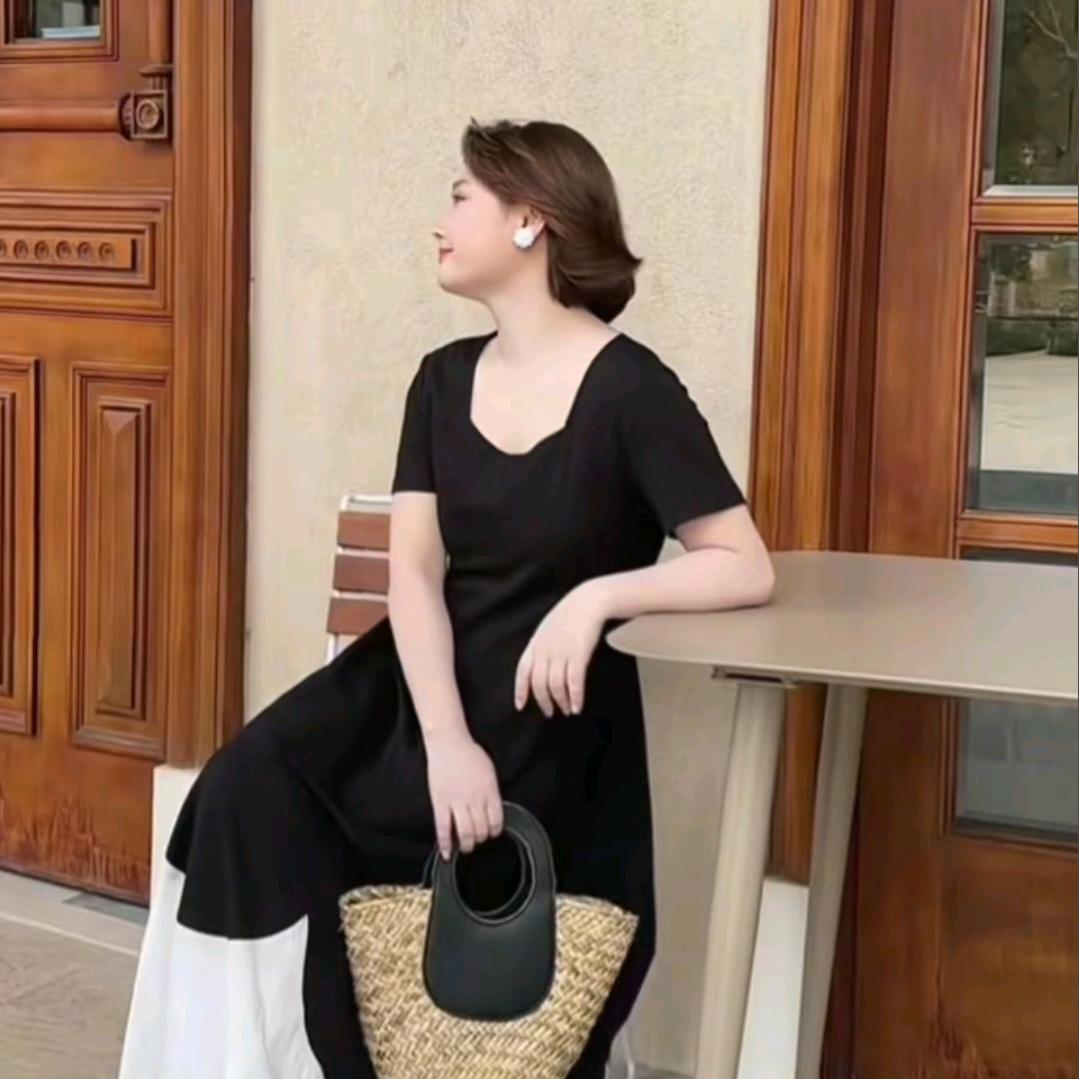 肉肉的金老板-直播返场