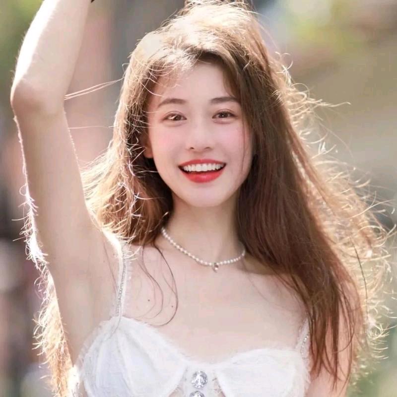 苏芸
