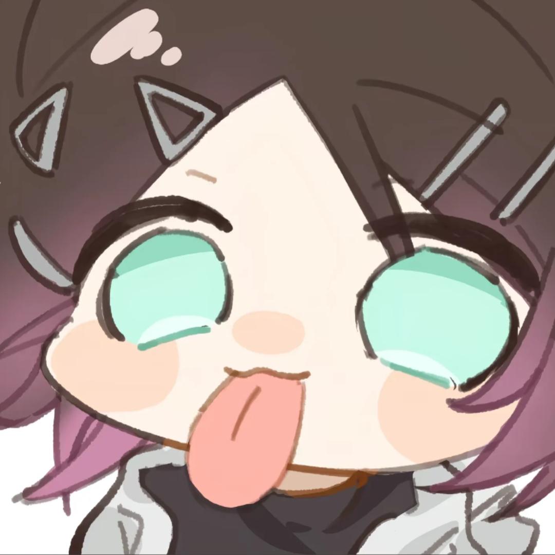 玖不是天才（三角洲行动）