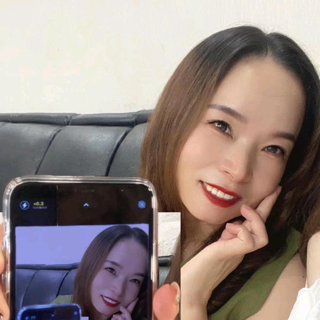 戴阿姨葱油鲜肉饼（收学员）