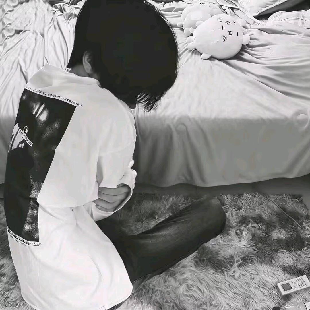 顾泽轩（我是小丑）