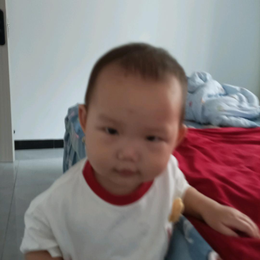 用户福德深厚′