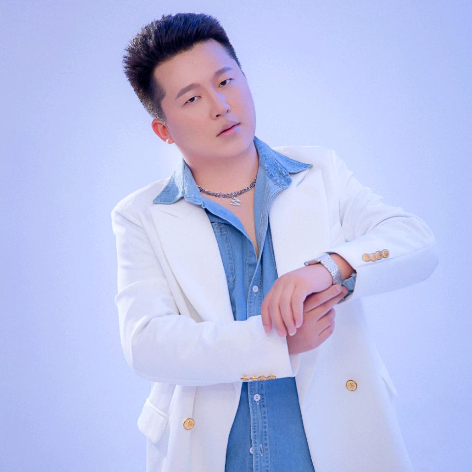 装修设计找勐哥