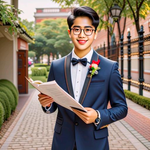 子洋老师聊天(21:20)