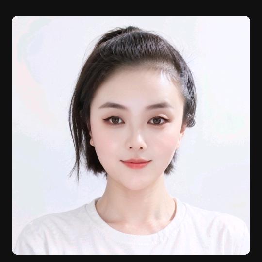瀛方