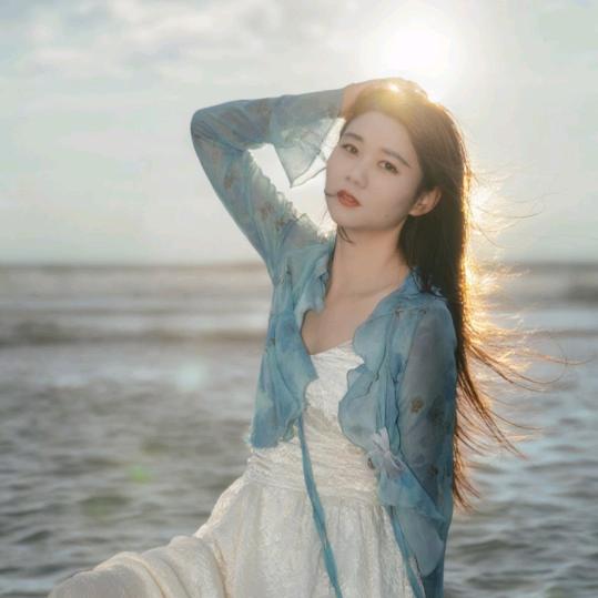 @欧阳亚萍