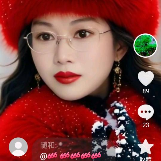 靠自己。辛苦，但很踏实。