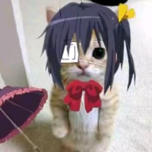 方婷宜