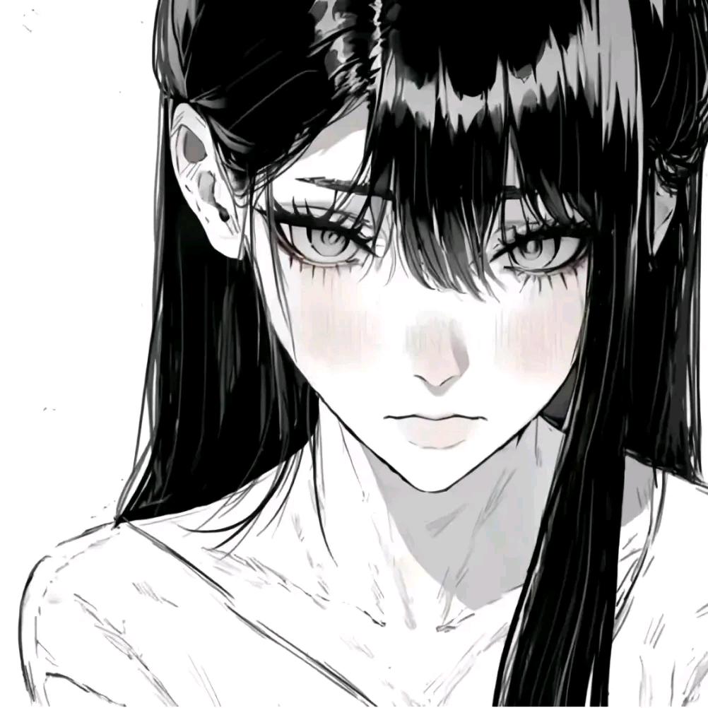 不白鼠