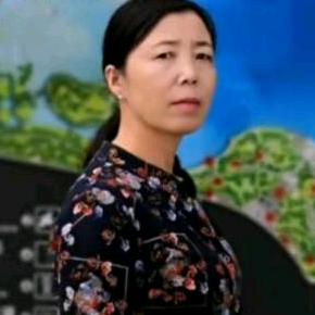 菲云蓝天