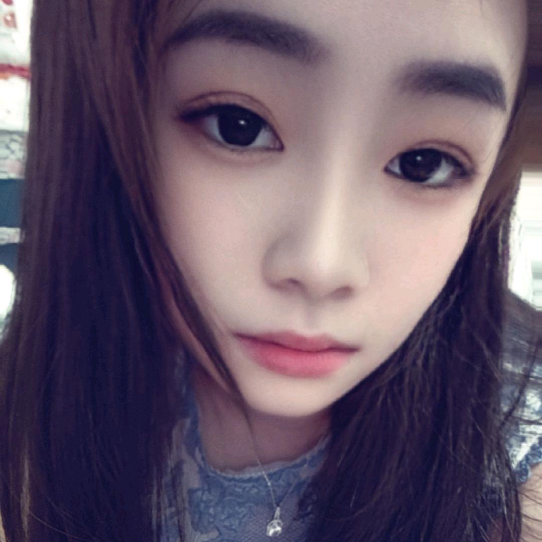回忆，纯粹是墨染的泪