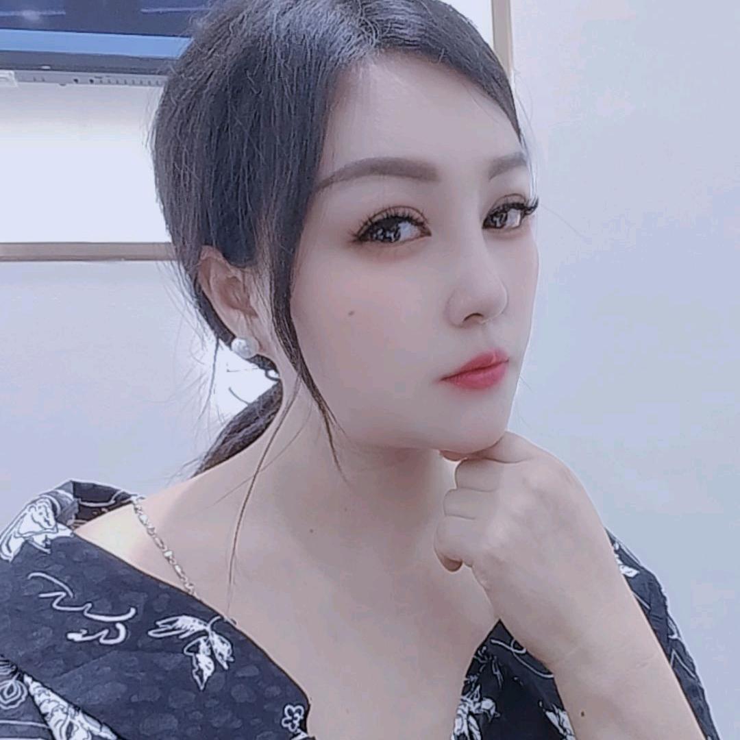 薇薇🌽