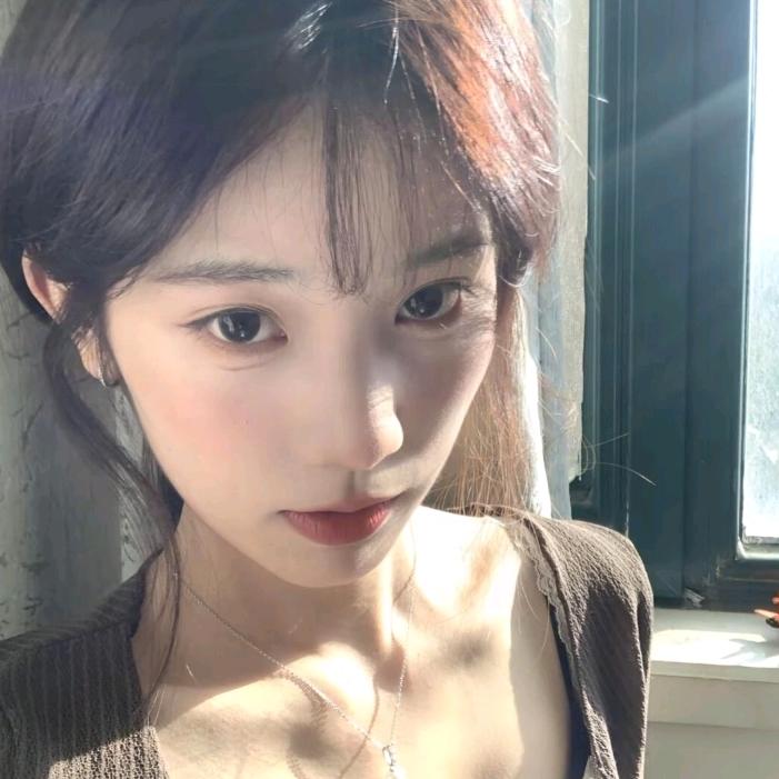 無ᵗᵃ