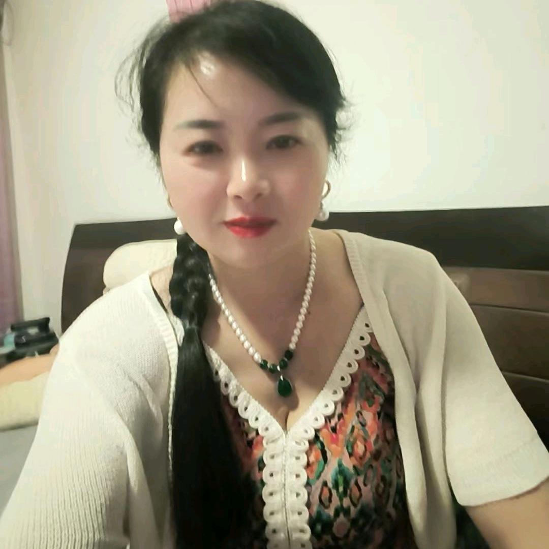 刘三妹🐅