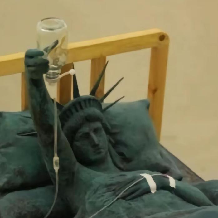 重生之我在学院当废物班长