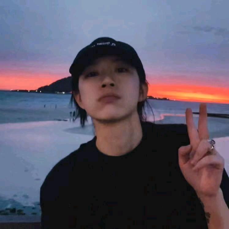 幸福白玛🌸