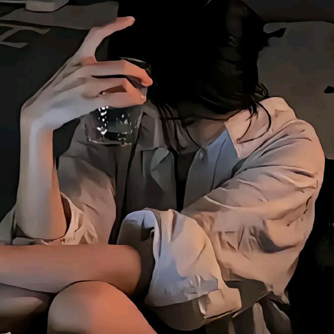 এ᭄ོ仅此ོ而已ృ༊: