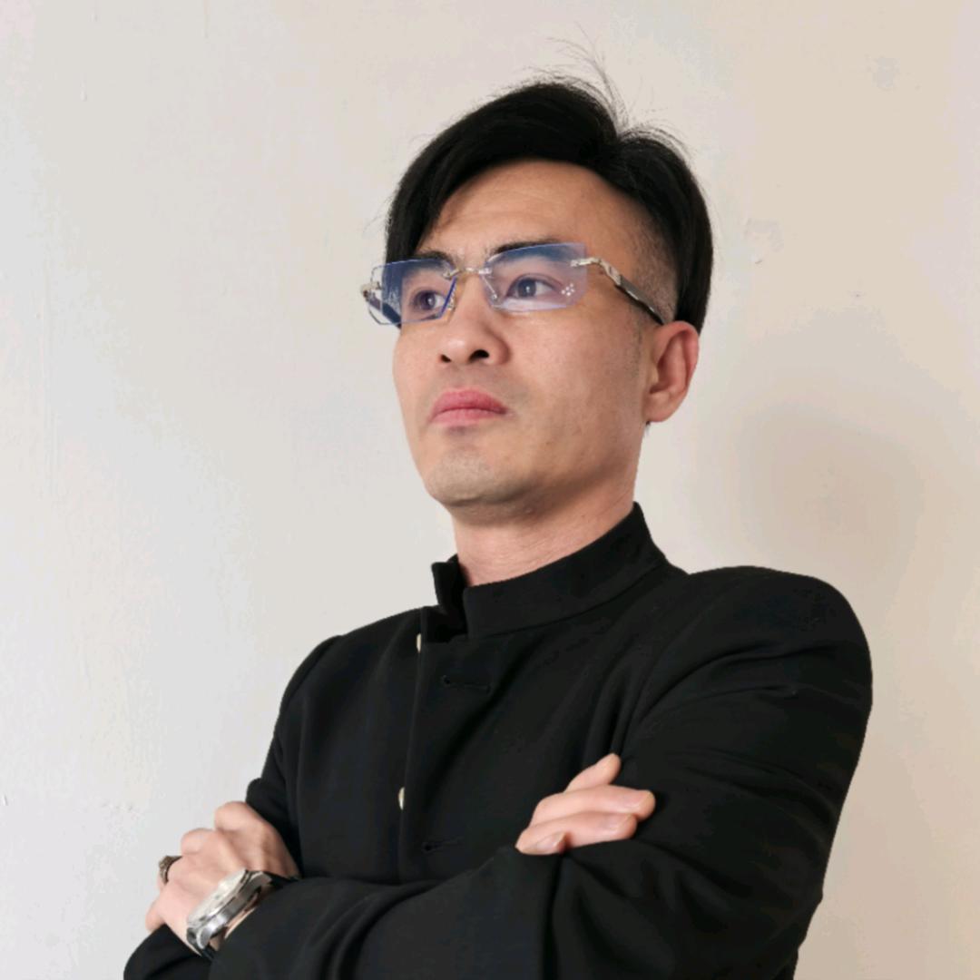 张道张营销策划公司