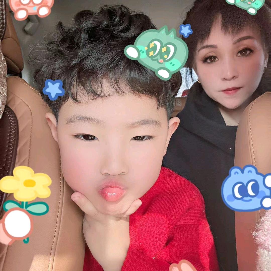 钱贵人