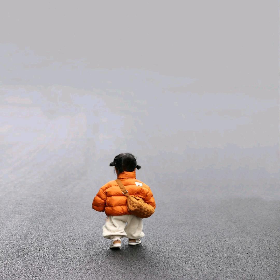 带刺的玫瑰