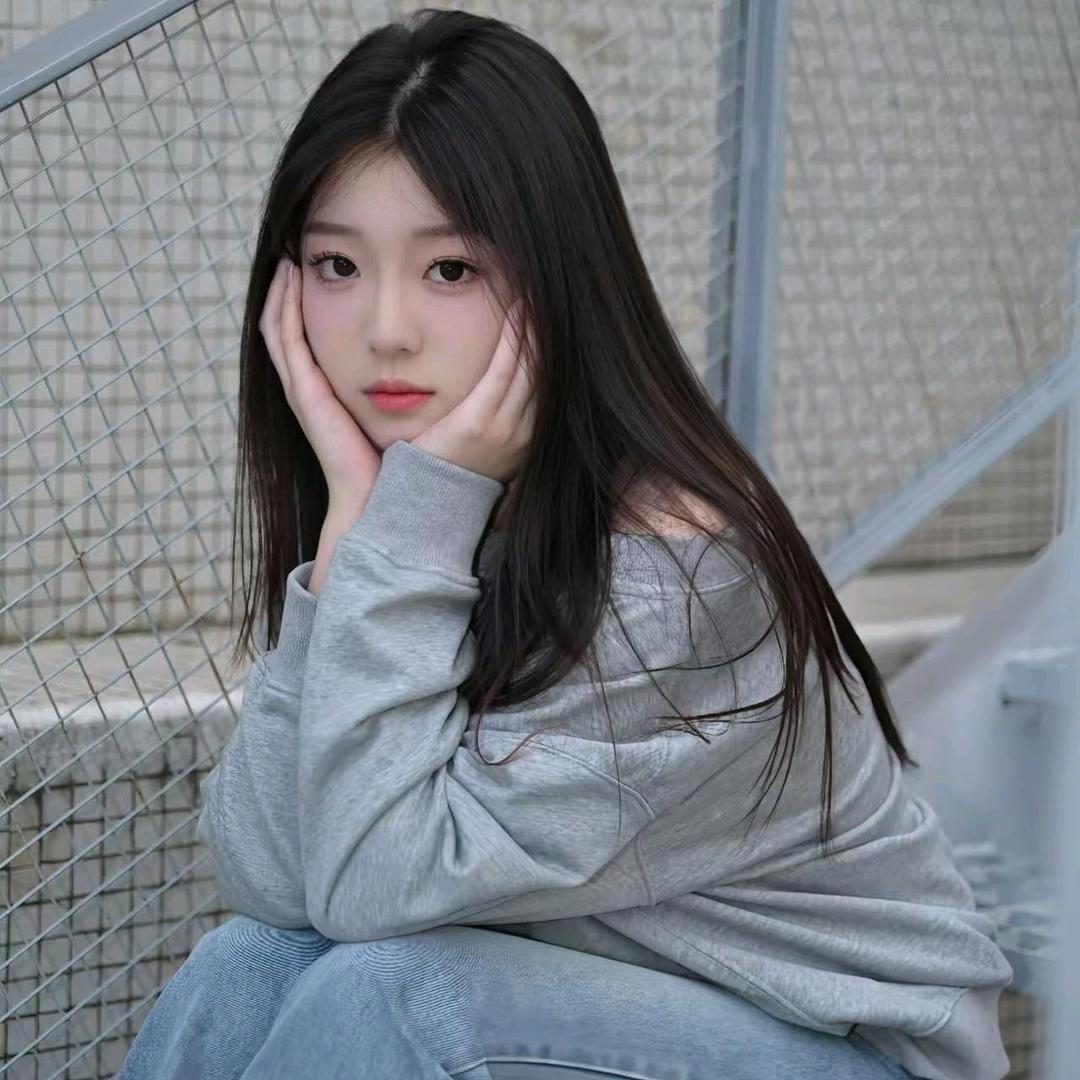 玲玲
